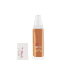 Maybelline Superstay Full Coverage Warm Sun - Base Líquida 30ml