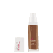 Maybelline Superstay Full Coverage Truffle - Base Líquida 30ml