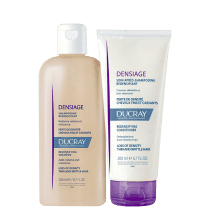 Kit DUCRAY Densiage (2 Produtos)