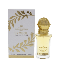 Perfume Symbol Marina de Bourbon Feminino Eau de Parfum 30ml