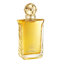 Perfume Symbol Marina de Bourbon Feminino Eau de Parfum 50ml