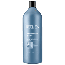 Redken Extreme Bleach Recovery - Shampoo 1000ml