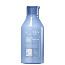 Shampoo Redken Extreme Bleach Recovery 300ml