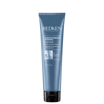 Redken Extreme Bleach Recovery Cica Cream - Leave-in 150ml