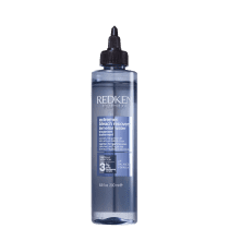 Fluido Tratamento Capilar Redken Extreme Bleach Recovery Lamellar 200ml