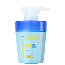 N.P.P.E. Chihtsai Harmony Purifying - Shampoo 250ml
