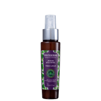 Tônico Capilar Phytoervas Antiqueda Bétula Natural 70ml