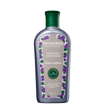 Phytoervas Desamarelador Flores de Violeta - Condicionador 250ml