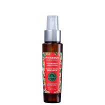 Phytoervas Super Restauração - Protetor Térmico 70ml