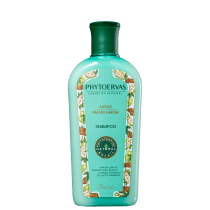 Phytoervas Cachos - Shampoo 250ml