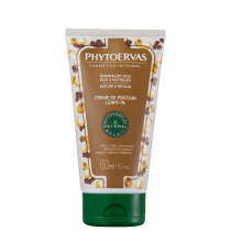 Creme para Pentear Phytoervas Reparação dos Fios e Nutrição Bacuri e Patauá 150ml