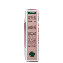 Ampola Phytoervas Cabelos Fragilizados Babaçu e Macadâmia 3x15ml