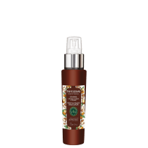 Phytoervas Pós-Química Castanha do Brasil e Cupuaçu - Protetor Térmico 70ml