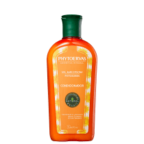 Phytoervas Sol, Mar e Piscina - Condicionador 250ml