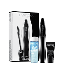 Kit Lancôme Drama Eyes (3 Produtos)