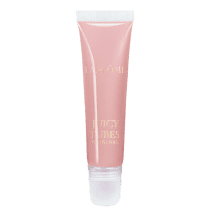 Lancôme Juicy Tubes 02 Spring Fling - Gloss Labial 15ml