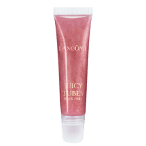 Lancôme Juicy Tubes 07 Magic Spell - Gloss Labial 15ml