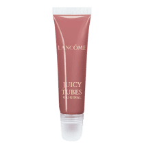 Lancôme Juicy Tubes 08 Tickled Pink - Gloss Labial 15ml