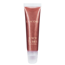Lancôme Juicy Tubes 16 Caramel Gospel - Gloss Labial 15ml