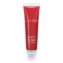 Lancôme Juicy Tubes 17 Hello Cherry - Gloss Labial 15ml
