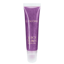 Lancôme Juicy Tubes 18 Grape Arcade - Gloss Labial 15ml