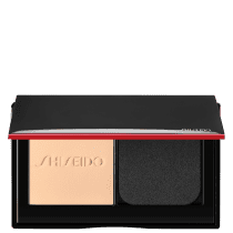 Shiseido Synchro Skin Self-Refreshing Custom Finish 130 Opal - Base em Pó 9g
