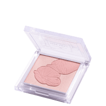 Essence Good Vibes Good Memories Duo - Iluminador 8g