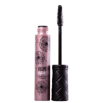 Essence Good Vibes Good Memories - Máscara para Cílios 12ml