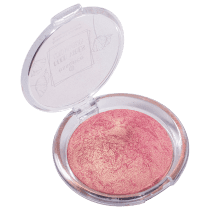 Essence Good Vibes Good Memories Gold - Blush e Iluminador 9g