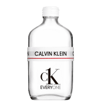 Perfume CK Everyone Calvin Klein Unissex Eau de Toilette 100ml