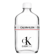 Perfume Calvin Klein Everyone Unissex Eau de Toilette 200ml