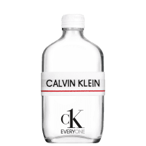 Perfume Calvin Klein Everyone Unissex Eau de Toilette 50ml