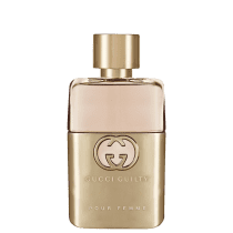 Gucci Guilty Pour Femme Eau de Parfum - Perfume Feminino 30ml
