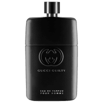 Perfume Guilty Pour Homme Gucci Masculino Eau de Parfum 150ml