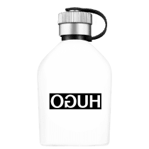 Reversed Hugo Boss Eau de Toilette - Perfume Masculino 125ml
