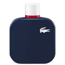Perfume L.12.12 French Panache Pour Lui Lacoste Masculino Eau de Toilette 100ml
