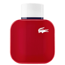 Perfume L.12.12 French Panache Pour Elle Lacoste Feminino Eau de Toilette 90ml