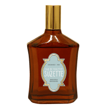 Perfume Suzette Granado Feminino Eau de Toilette 100ml