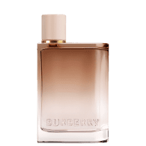 Perfume Burberry Her Intense Feminino Eau de Parfum 50ml