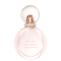 Perfume Rose Goldea Blossom Delight Bvlgari Feminino Eau de Parfum 75ml
