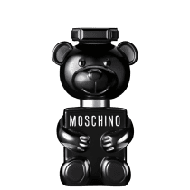 Perfume Toy Boy Moschino Masculino Eau de Parfum 30ml