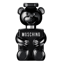 Perfume Toy Boy Moschino Masculino Eau de Parfum 100ml