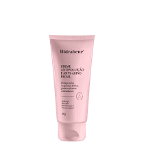 Hidrabene Antipoluição - Creme Anti-idade 60g