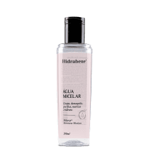 Hidrabene - Água Micelar 200ml