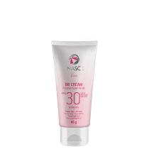 Anasol Viso Antirrugas FPS30 - BB Cream 60g
