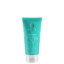 Anasol Viso Antiacne FPS30 - BB Cream 60g
