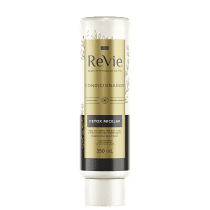 Revie Detox Micelar - Condicionador 350ml