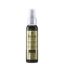 Revie Detox Micelar - Fluido de Tratamento 120ml