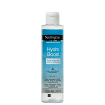 Neutrogena Hydro Boost - Água Micelar 200ml