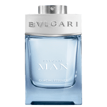 Bvlgari Man Glacial Essence Eau de Parfum - Perfume Masculino 100ml